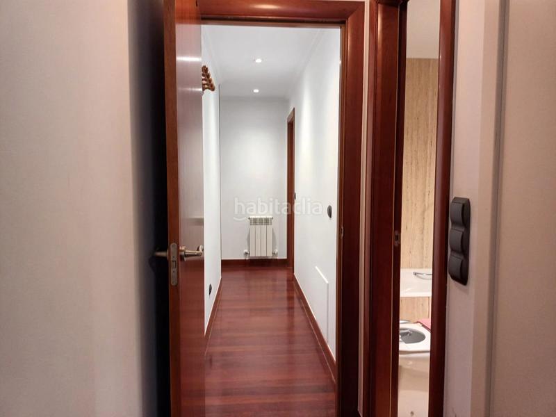 Foto 80c02f8b-dd56-4ebb-ae55-1bd3848dada7. Location appartement avec chauffage dans Área Romántica Donostia - San Sebastián