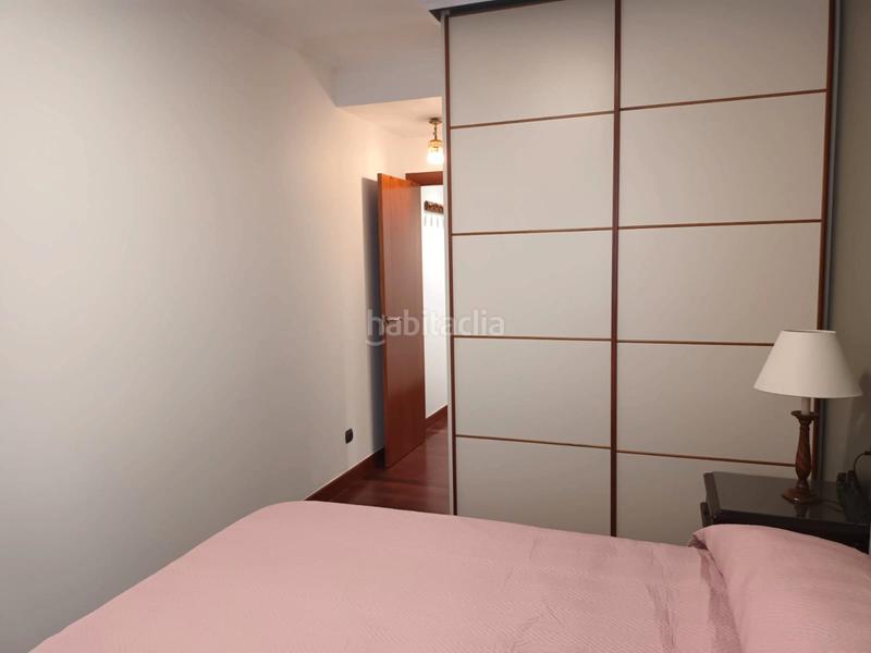 Foto 8422e21b-88a3-4b96-863a-eb1025bfa658. Location appartement avec chauffage dans Área Romántica Donostia - San Sebastián