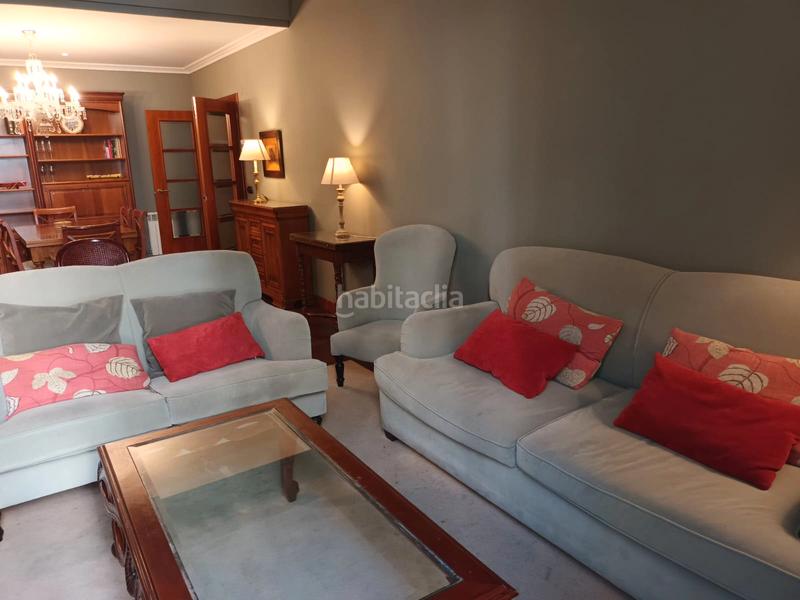 Foto 9034b585-8c54-4723-b8b0-a7ffb7e66680. Location appartement avec chauffage dans Área Romántica Donostia - San Sebastián
