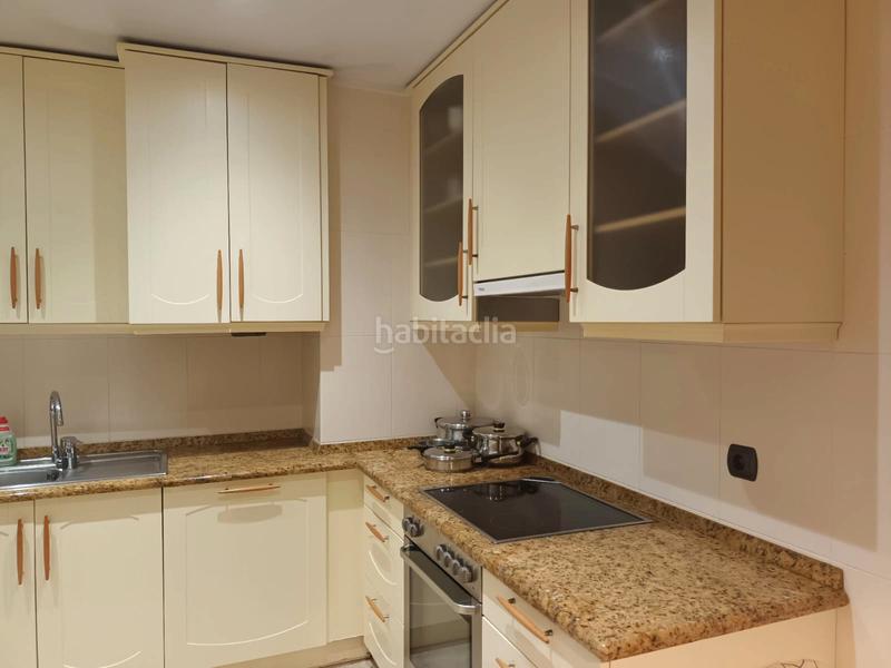Foto a6b40766-ca3e-4bee-818a-fc20e9407183. Location appartement avec chauffage dans Área Romántica Donostia - San Sebastián