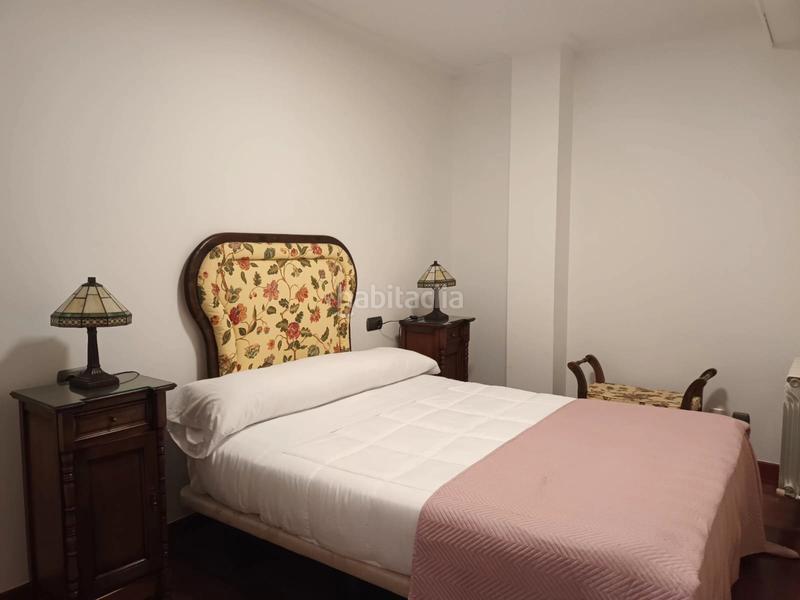 Foto af0410bf-711d-4a8e-af96-1ccfacc83360. Location appartement avec chauffage dans Área Romántica Donostia - San Sebastián