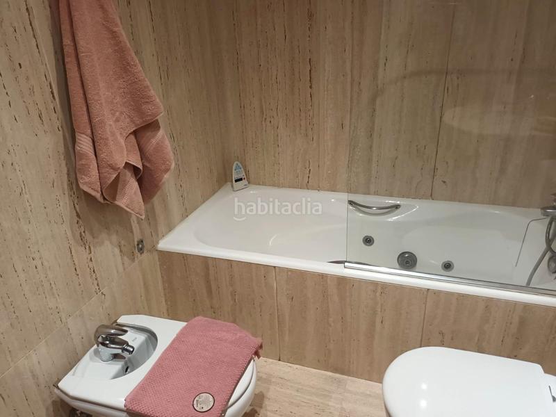 Foto b7b48114-77f3-4dd1-973a-d8ea403291f2. Location appartement avec chauffage dans Área Romántica Donostia - San Sebastián