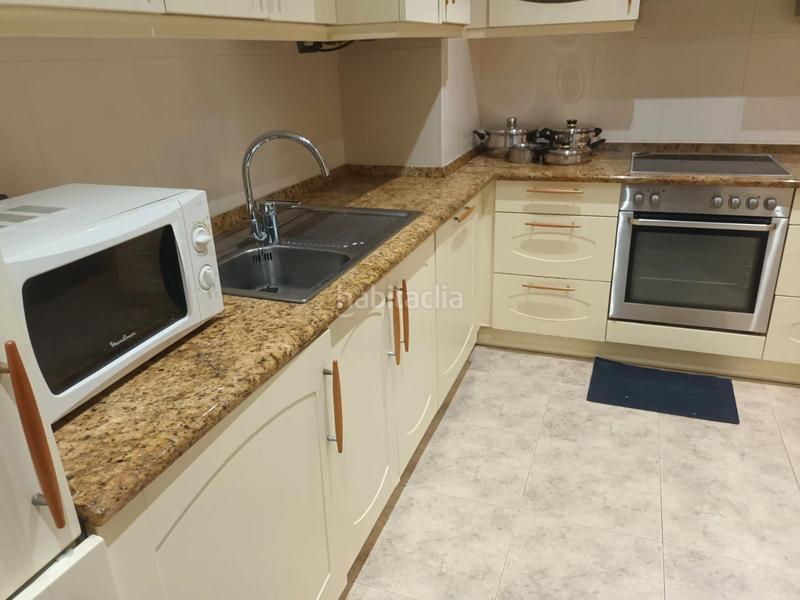 Foto cb413e52-5d38-4101-9117-3dd2e8dfff5a. Location appartement avec chauffage dans Área Romántica Donostia - San Sebastián
