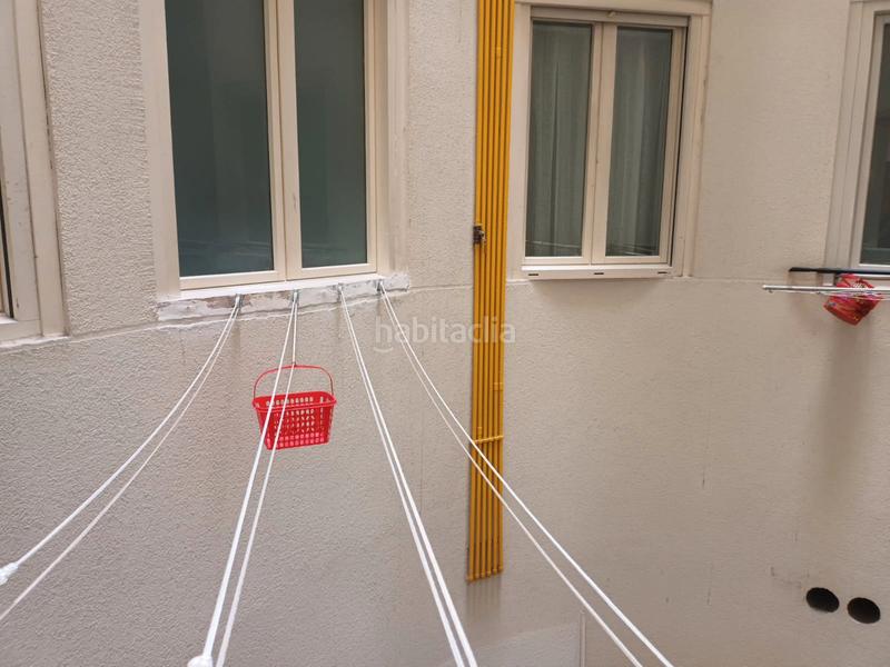 Foto dad606de-96bd-48ce-8121-44bd968ffce6. Location appartement avec chauffage dans Área Romántica Donostia - San Sebastián