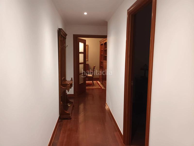 Foto dc334ad6-7436-4670-b282-c105abc74d99. Location appartement avec chauffage dans Área Romántica Donostia - San Sebastián