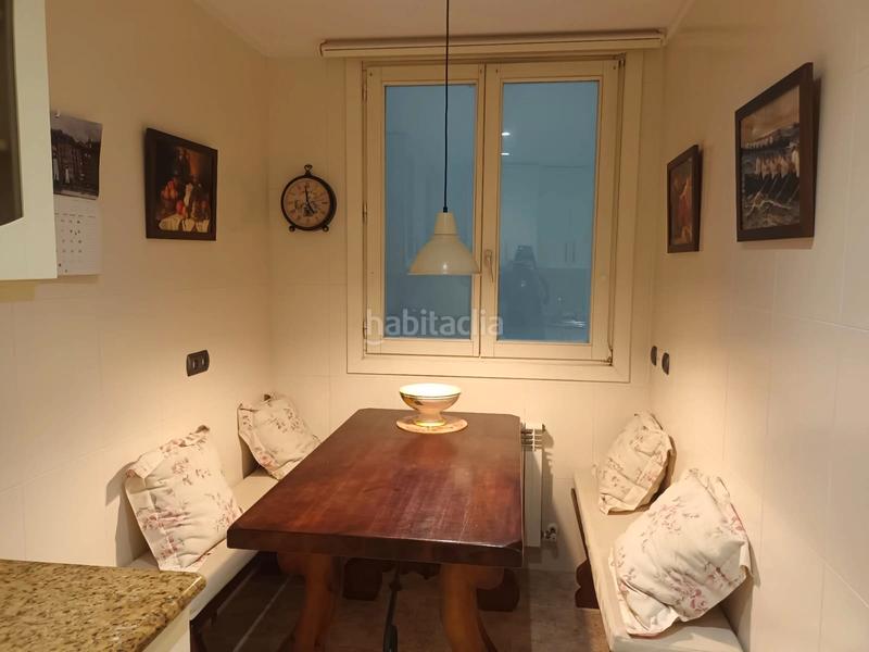 Foto dd8391d9-766a-45ff-b329-a9a286a88f1b. Location appartement avec chauffage dans Área Romántica Donostia - San Sebastián