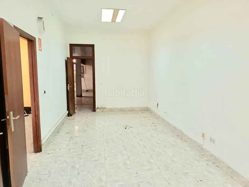 Foto 0660f556-5b0d-42fd-8d1e-ad7e28b1af8c. Locale commerciale in Miracruz Donostia - San Sebastián