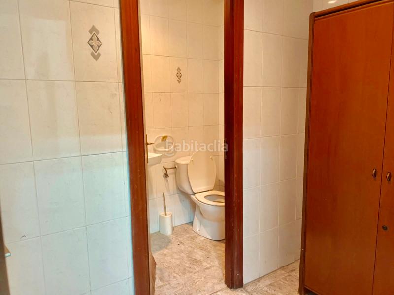 Foto 1cd6c577-c610-4d58-b02f-d8d1ac9a1786. Locale commerciale in Miracruz Donostia - San Sebastián