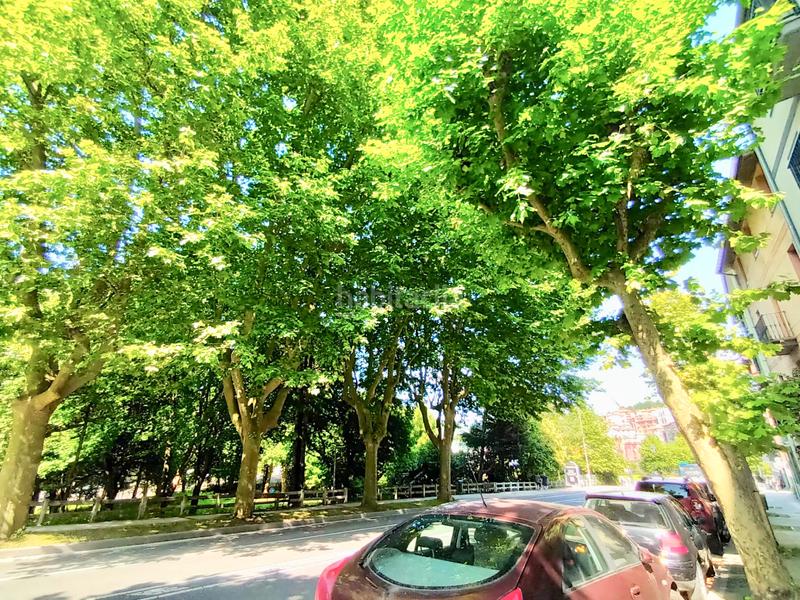 Foto 228bd582-4406-44cf-b30e-8fb6bcb715dd. Locale commerciale in Miracruz Donostia - San Sebastián