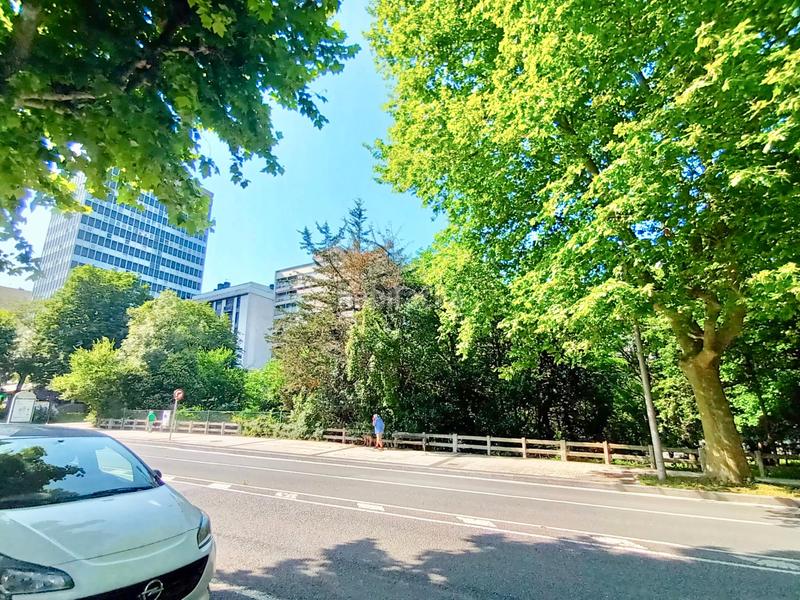 Foto 3c34e10a-f30c-42a3-ba58-8dff20a71498. Locale commerciale in Miracruz Donostia - San Sebastián