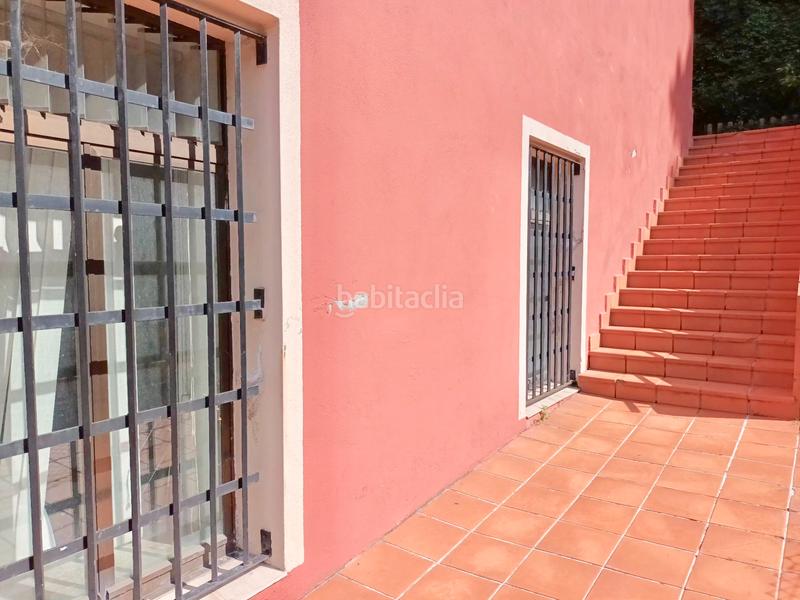 Foto 4b66abbc-234d-4d3d-b416-ebdbfcdef332. Locale commerciale in Miracruz Donostia - San Sebastián