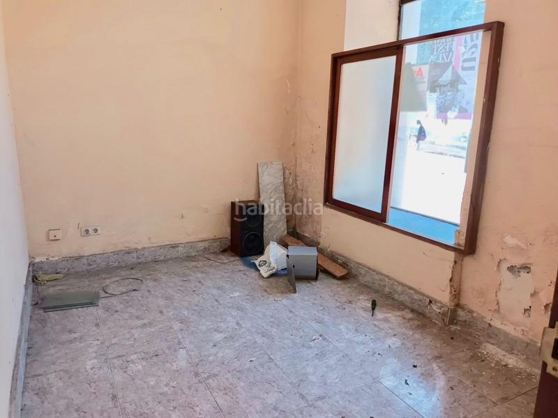 Foto 9ea1f70f-6c07-40dc-af87-c82b8dcc72cf. Locale commerciale in Miracruz Donostia - San Sebastián