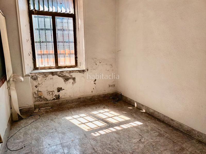 Foto a5ec2bbe-bb81-4db0-9043-6c4a35c42358. Locale commerciale in Miracruz Donostia - San Sebastián