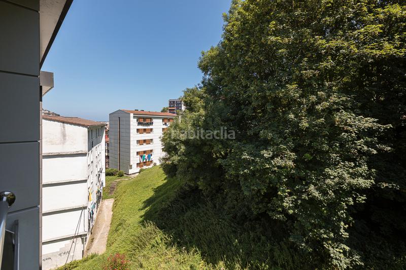 Foto 044d081b-9a6d-4c62-a413-83b1de654fb9. Pis amb calefacció a Antiguo Donostia - San Sebastián
