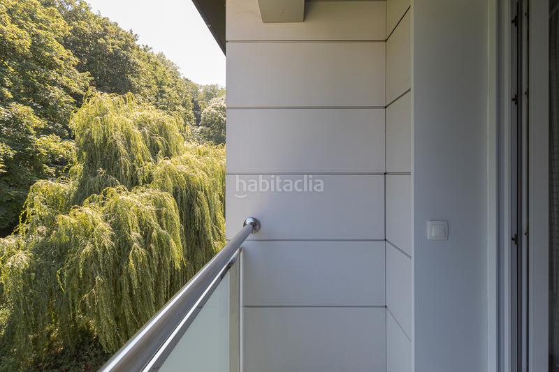 Foto cc103f1c-fde4-4f6a-85d8-ede780a4babd. Pis amb calefacció a Antiguo Donostia - San Sebastián