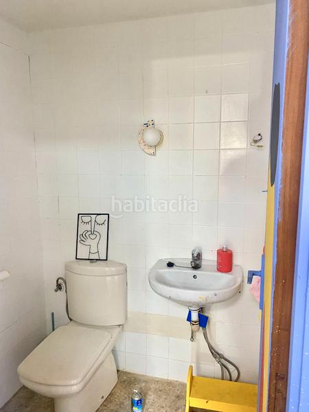 Foto 18e3f77d-4d0d-4c3d-8814-5488b7f2e29c. Local comercial local en Hernani