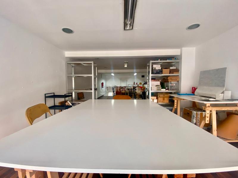 Foto 24cad0e2-3f28-4985-a2b3-c1e19b4acb07. Local comercial local en Hernani