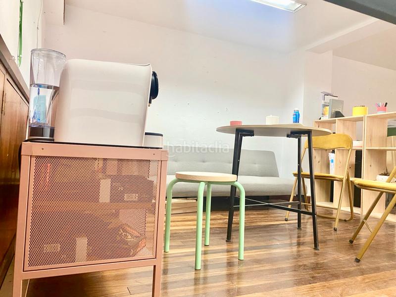 Foto 658b7e2c-be48-47ca-8bf2-6efbf8e49c6e. Local comercial local en Hernani