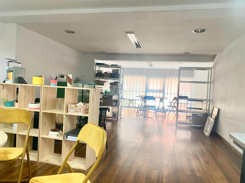 Foto 93b5f8e4-45ad-4d24-8a6e-9aead68c59eb. Local comercial local en Hernani