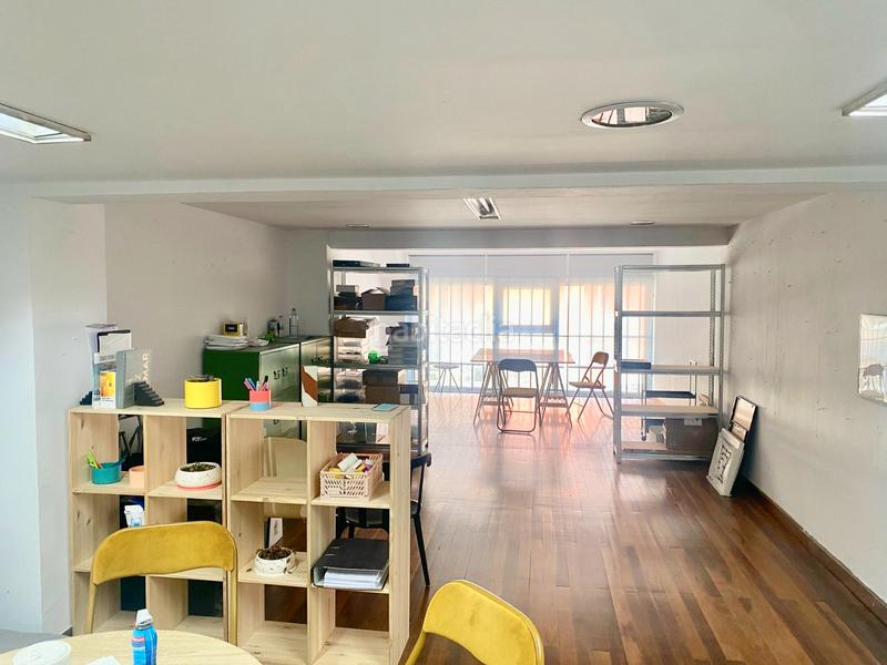 Foto d21ec3e2-943d-4c35-aa09-6b87838bbbc4. Local comercial local en Hernani