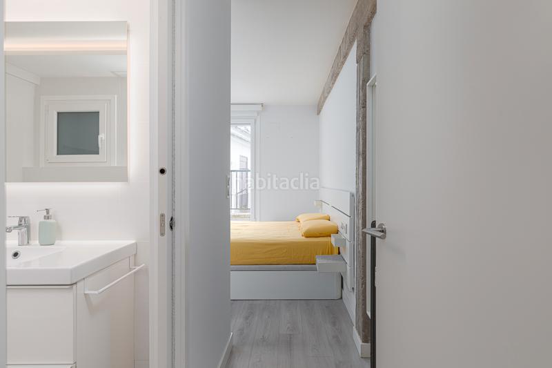 Foto 048e5dfb-11c0-4377-84e8-fe2e2cb113b6. Piso Gros en Gros Donostia - San Sebastián