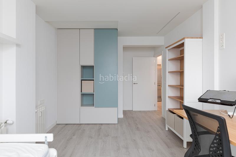 Foto 0e965a68-97c9-49cb-8682-cd1624985770. Piso Gros en Gros Donostia - San Sebastián