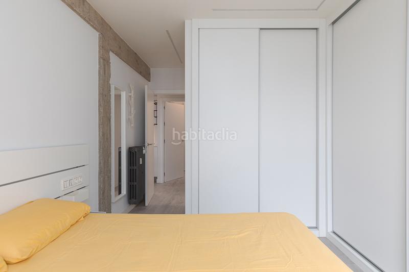 Foto 1856e737-88c0-43fb-aa0b-c88206a060de. Piso Gros en Gros Donostia - San Sebastián