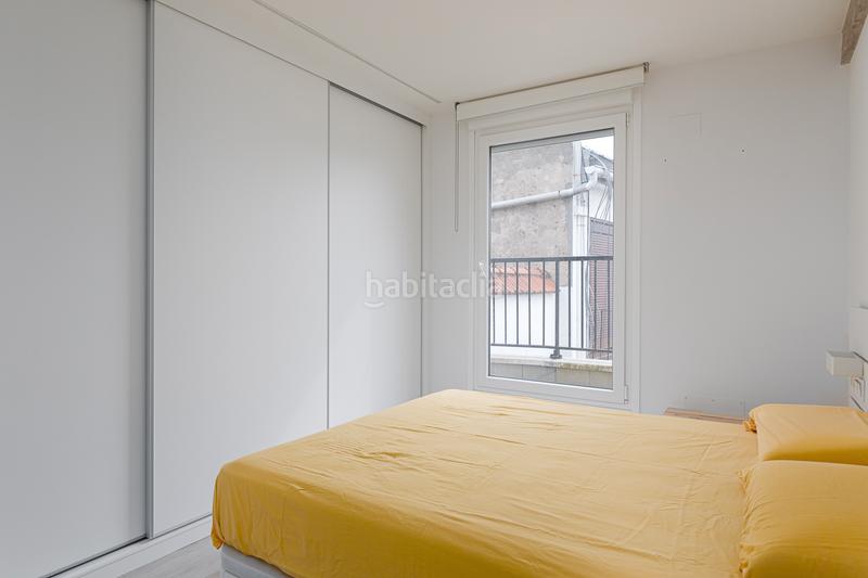 Foto dd3f83f9-0fa4-4225-b942-fd0c7581c380. Piso Gros en Gros Donostia - San Sebastián