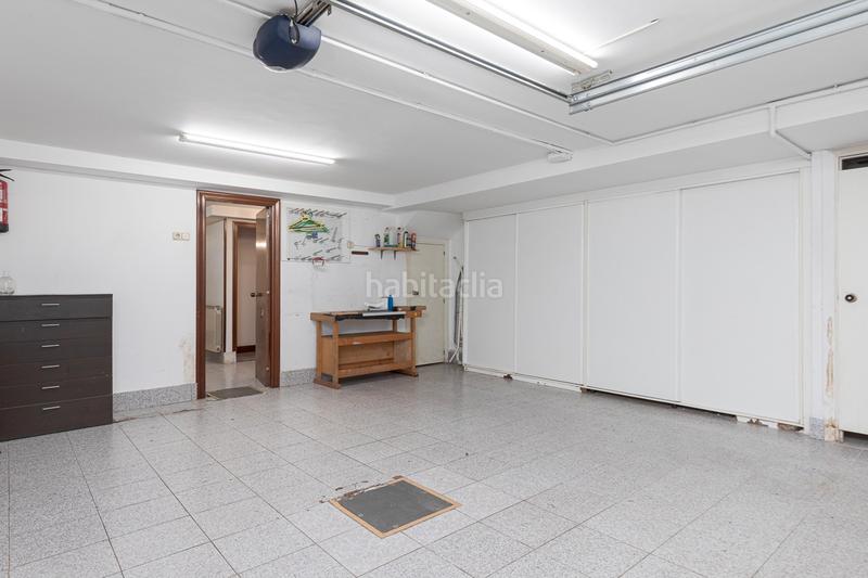 Foto 07b5adc2-8918-48c5-9b6b-5576a1f8348c. Affitto casa a schiera con riscaldamento parcheggio in Donostia - San Sebastián