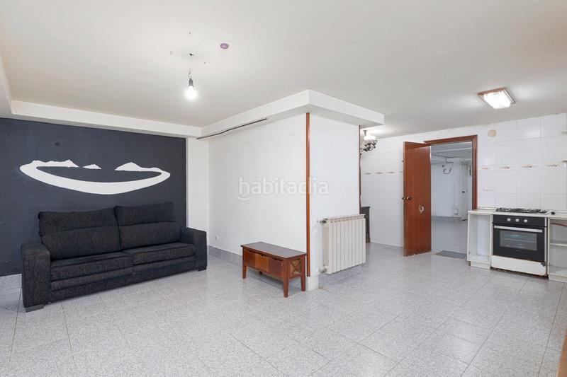 Foto 15f88970-ab17-43d0-af32-a8167ef6c056. Affitto casa a schiera con riscaldamento parcheggio in Donostia - San Sebastián