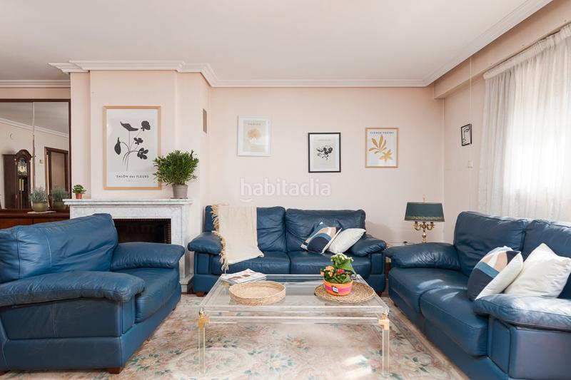 Foto 606db005-2554-4d9a-a9e2-4c2cc5d0e3d7. Affitto casa a schiera con riscaldamento parcheggio in Donostia - San Sebastián