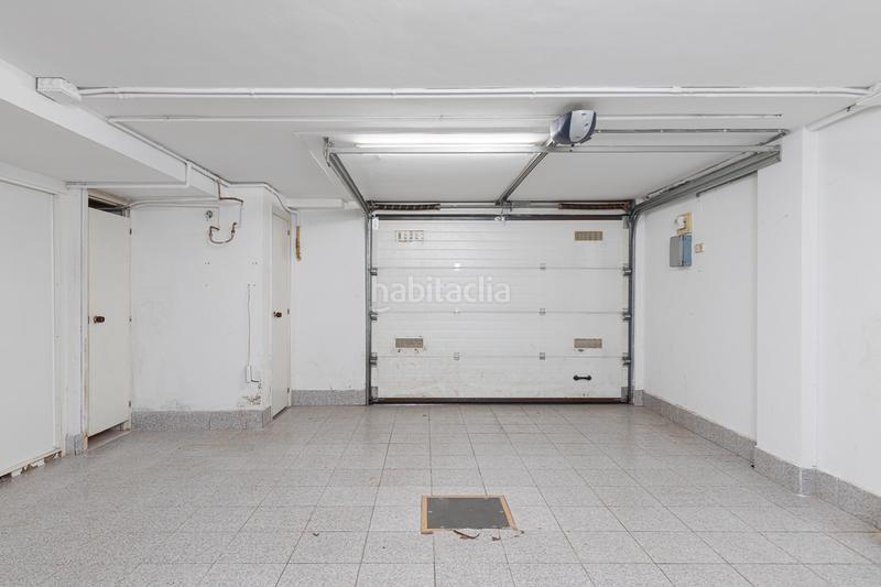 Foto bb865b6b-cef8-4419-9b1d-d1b8b57b6d88. Affitto casa a schiera con riscaldamento parcheggio in Donostia - San Sebastián