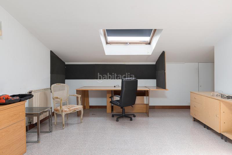 Foto 10d641cf-1bcd-4334-bda6-f50e0c951704. Lloguer casa adossada amb calefacció aparcament a Donostia - San Sebastián