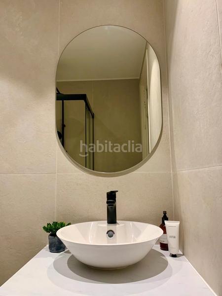Foto 07a95fc6-7712-4f55-b099-b61aa1635887. Location appartement avec chauffage dans Amara Donostia - San Sebastián