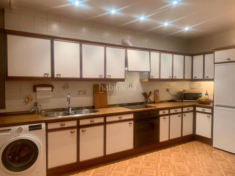 Foto 5ec941e0-f239-4658-8a62-7c5c65a38b96. Location appartement avec chauffage dans Amara Donostia - San Sebastián