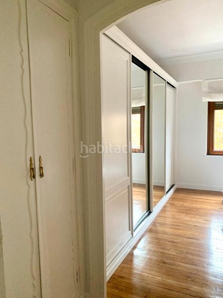 Foto 88d7d543-8beb-4dd0-917e-510a7b355fa7. Location appartement avec chauffage dans Amara Donostia - San Sebastián