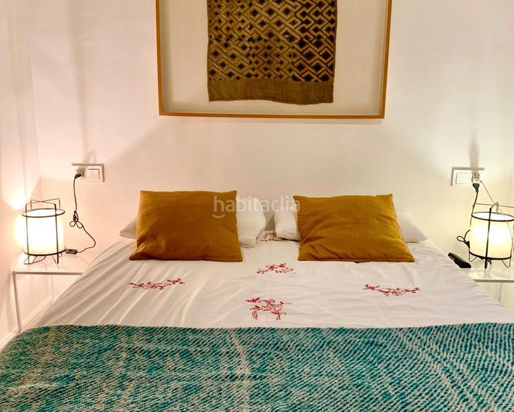 Foto be6b72d3-acac-4b47-ac55-4cafaf7f5c38. Location appartement avec chauffage dans Amara Donostia - San Sebastián