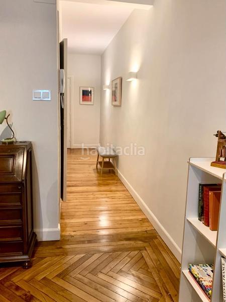 Foto c4edd9f9-af00-421b-a35c-55f6b3143196. Location appartement avec chauffage dans Amara Donostia - San Sebastián