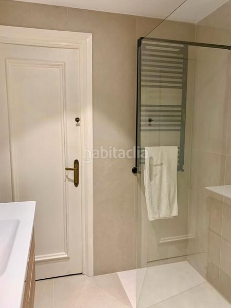 Foto e2948188-b067-4f74-bdd3-d903426618f0. Location appartement avec chauffage dans Amara Donostia - San Sebastián
