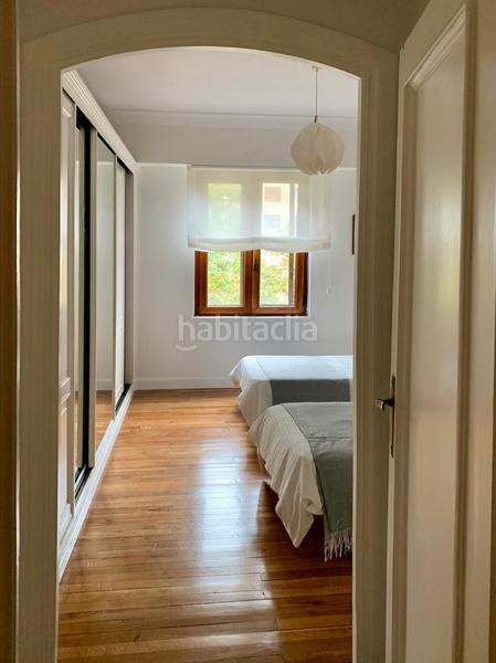 Foto ef5001cb-d553-4633-a7f9-d7b23066131f. Location appartement avec chauffage dans Amara Donostia - San Sebastián
