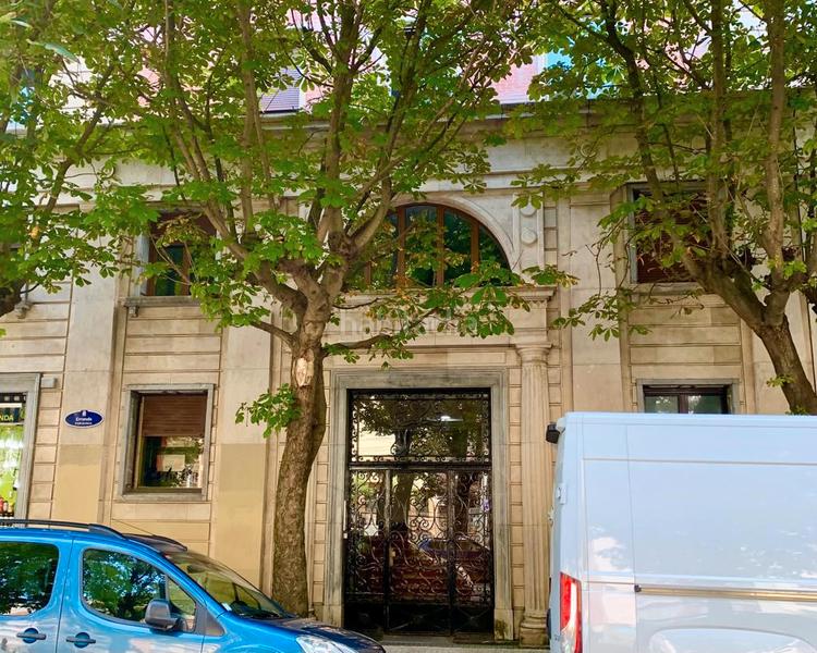 Foto f833789b-d5df-4889-b4d0-a9fe13a77f2c. Location appartement avec chauffage dans Amara Donostia - San Sebastián