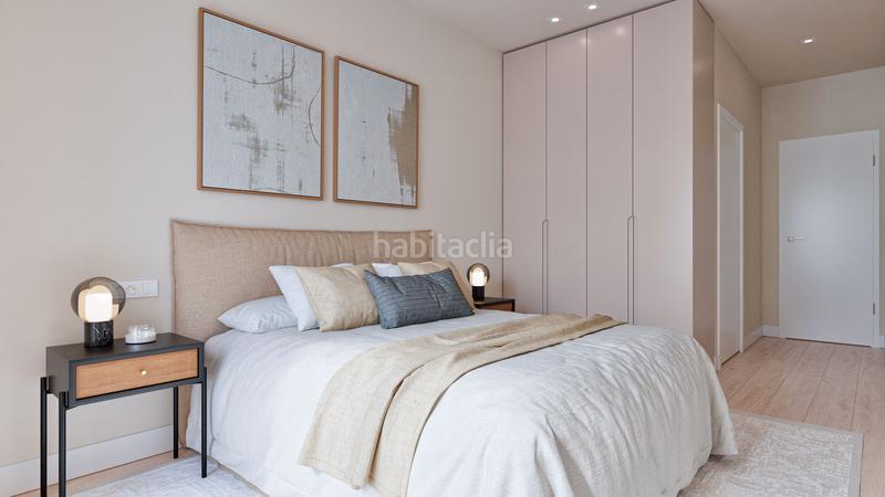Foto dde33e17-1c7a-4092-b730-522f2caf0c5b. Appartamento con riscaldamento in Gros Donostia - San Sebastián