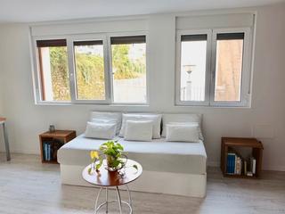 Pis  Alkolea pasaia. Alkolea, egia