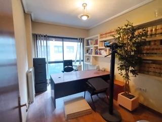 Piso  Bermingham kalea. Bermingham, gros