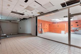 Local Comercial  Errekalde kalea. Local comercial