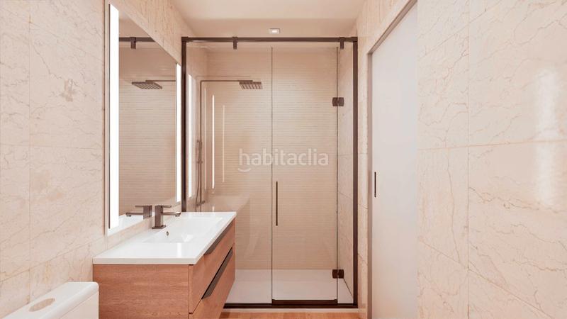 Foto 1b3ef63b-7819-4357-90d7-a0c465e515a8. Appartamento con riscaldamento in Amara Donostia - San Sebastián