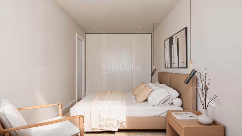 Foto 68e22863-2d80-468f-b231-40ddb8225cf1. Appartamento con riscaldamento in Amara Donostia - San Sebastián