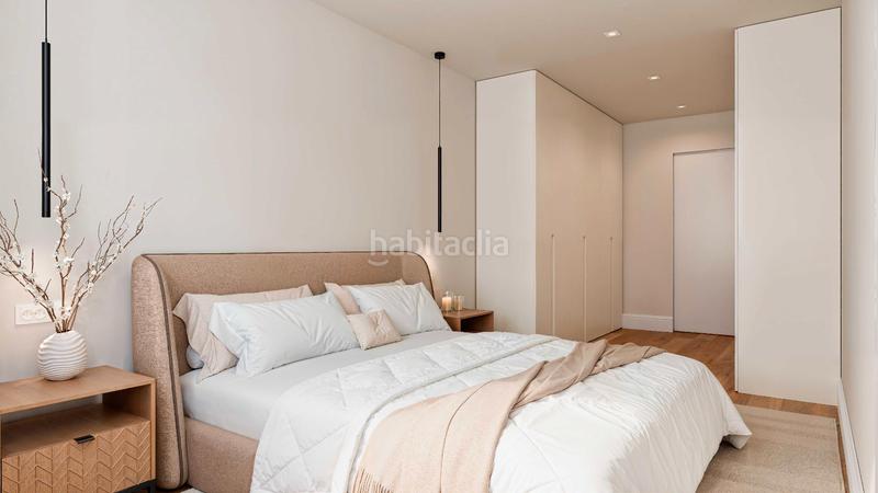 Foto b9e7317d-12d0-4582-aeac-7b710209aa80. Appartamento con riscaldamento in Amara Donostia - San Sebastián