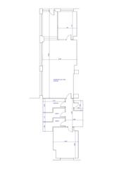 Local Comercial a Catalina de Erauso Kalea