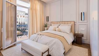 Appartement  Easo kalea. Easo 3 c